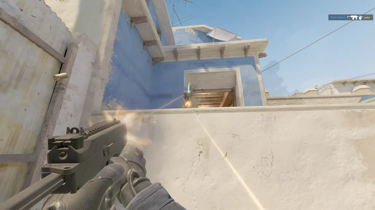 highlight